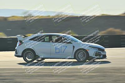 media/Nov-02-2025-Star Car (Sun) [[61724e2e34]]/Orange/Session 4/